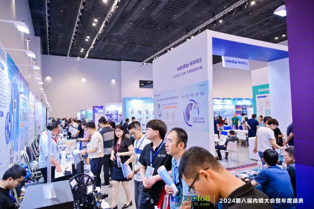 f73facc08a34d9aab2c639731f9cb016.jpg