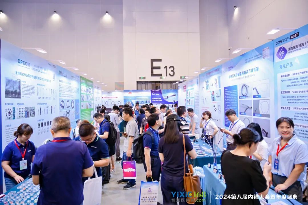 6600e4469cbe105ff241c59b16da0306.jpg