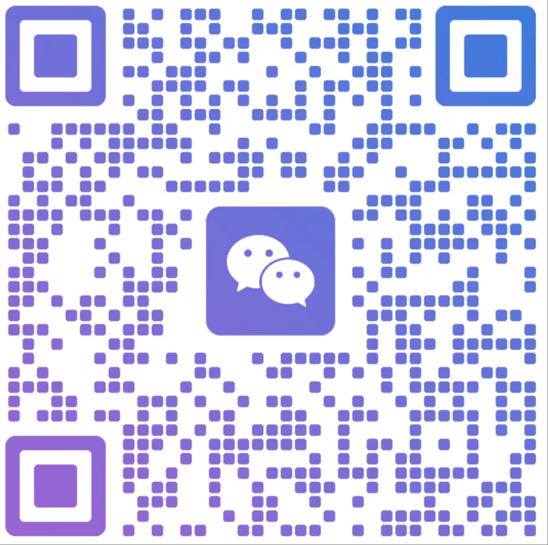 b9ac690653cf98d6e584e0dbb888455d.png