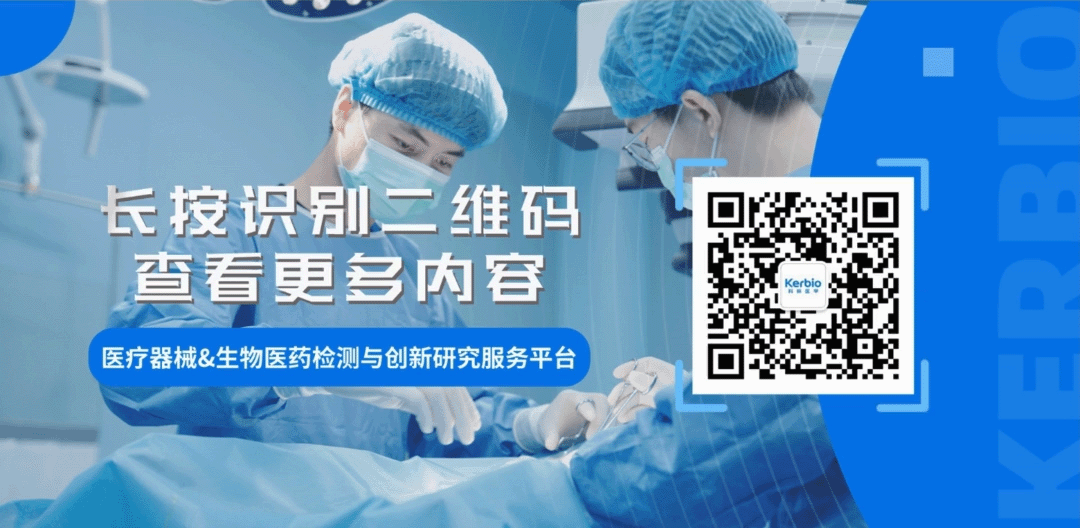 72b959c2e6bc41ba0cb75857ac7263eb.gif