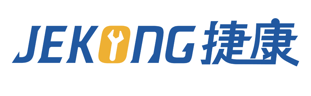 91b5db45b8b761b126f303ac211ece0f.png