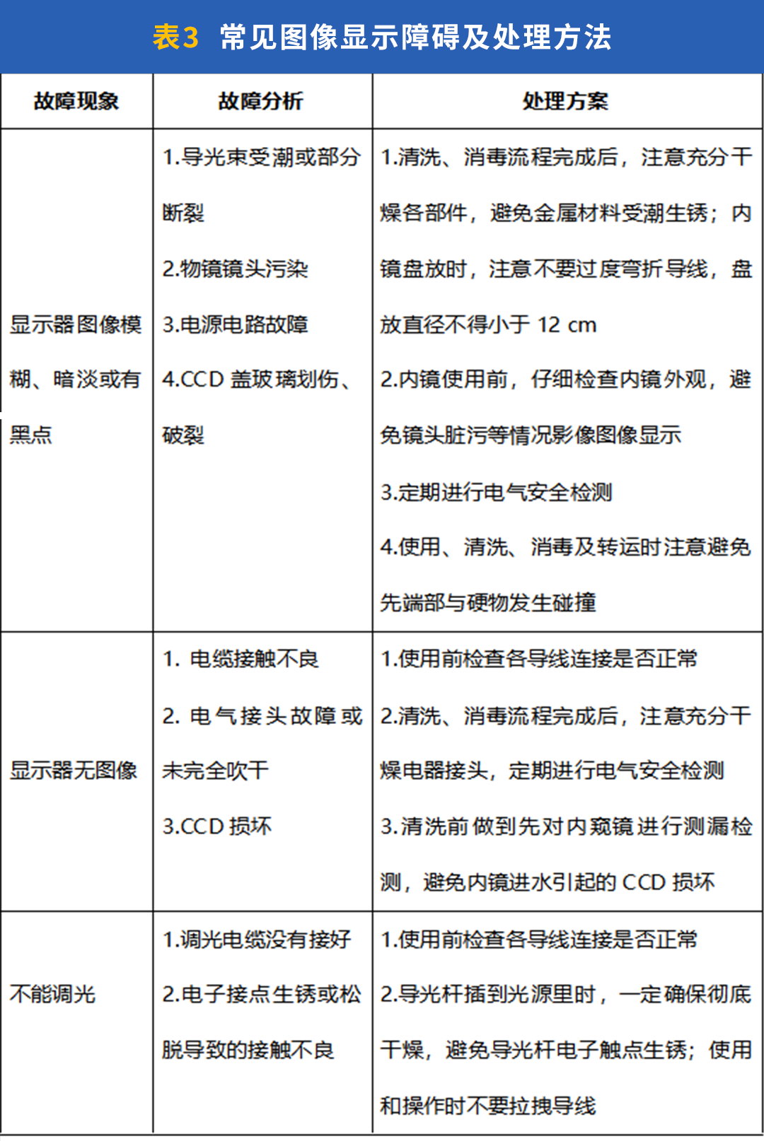 8f1f10663c73bbdaa18eb372e818e631.png