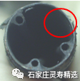 7e3f3ed1cf9e25656941884158796095.png