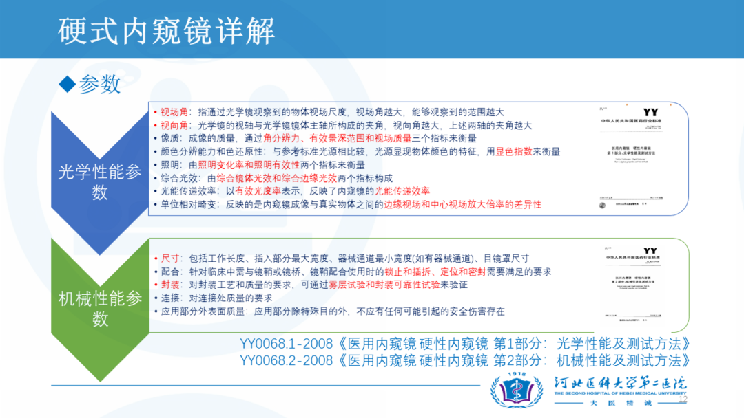 8eddae9cbd316f5c009096baa30923d1.png