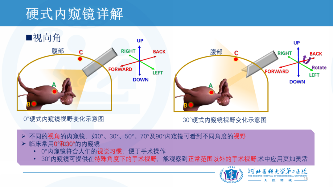 f9b357dbec1c841df905925f9c86e589.png