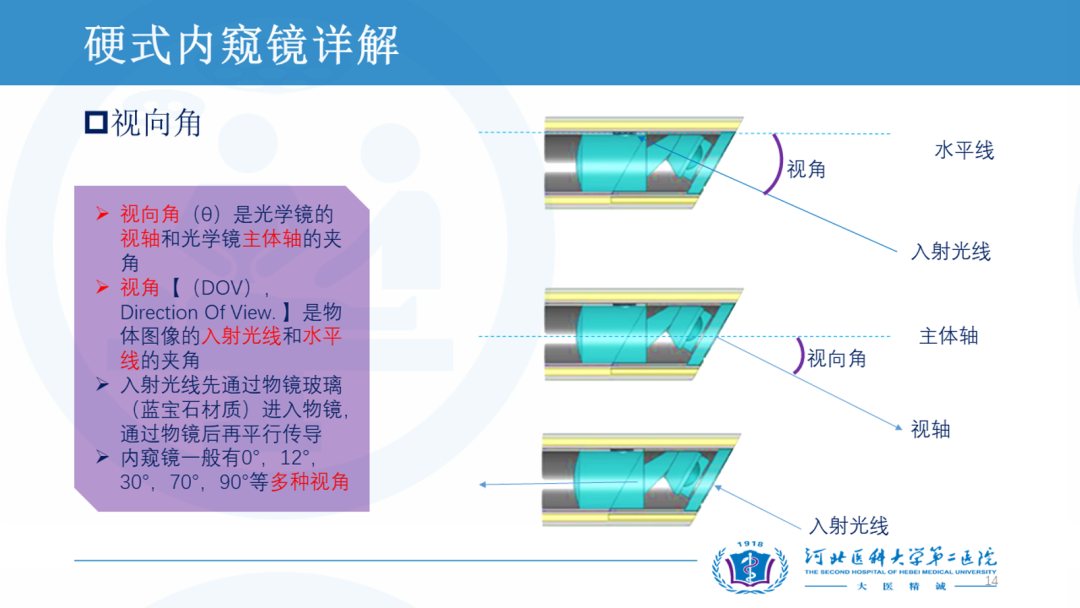 6be8d02cd740230b70ee0d3e87ead887.png