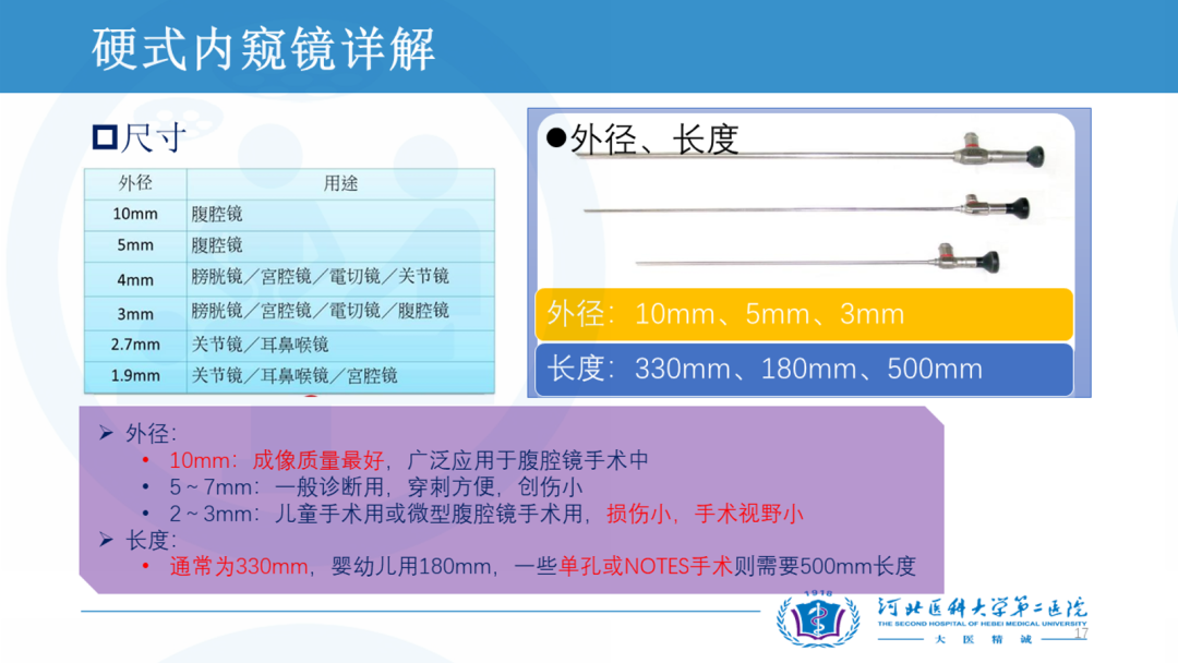 91b94eb2a6db0b2bd22e8c0916b70263.png