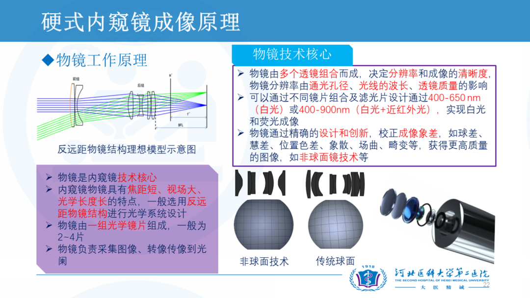 dd880fc123a6b715bcb2aeba3adf0109.png