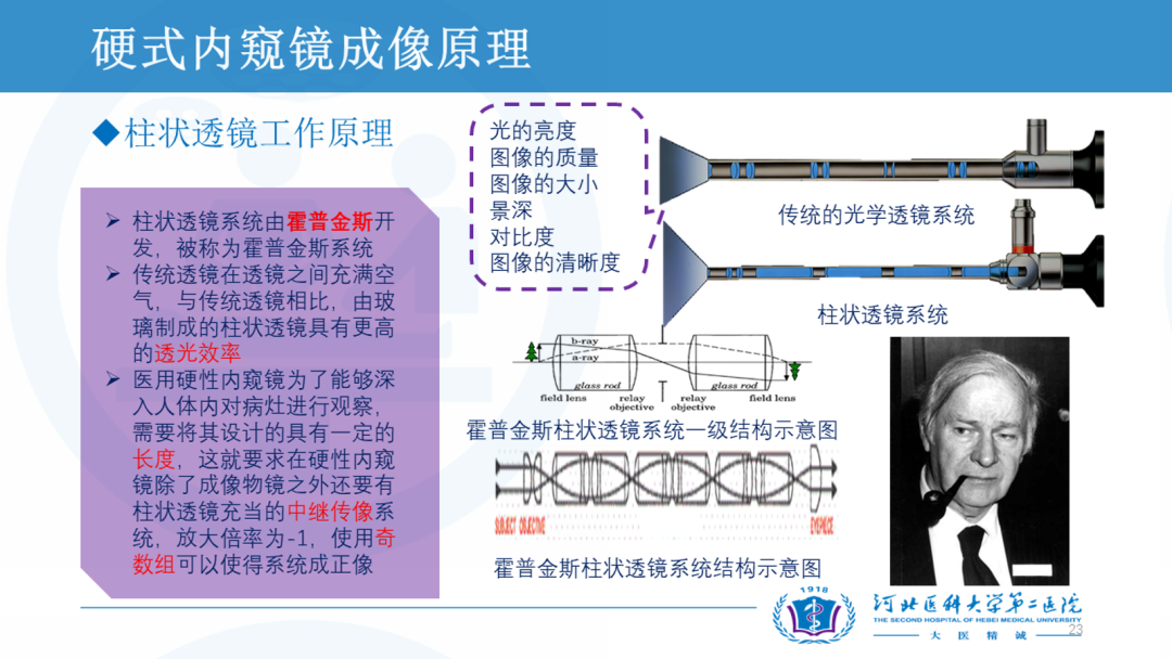 98d748eb19acc34a3987d5e7df787f2c.png