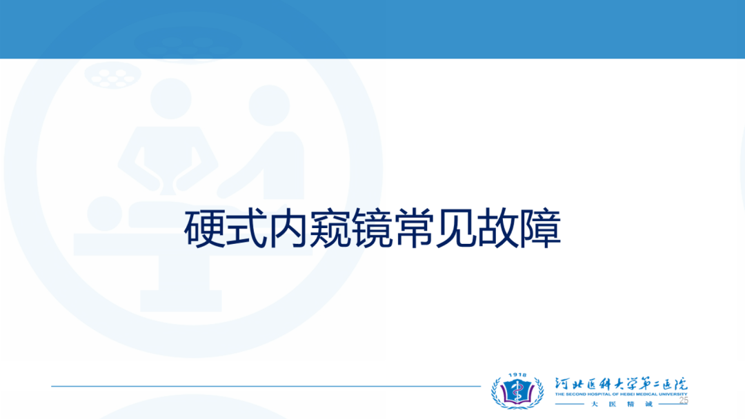 f56c5ad77c4dc2936f6a7b7555fad842.png