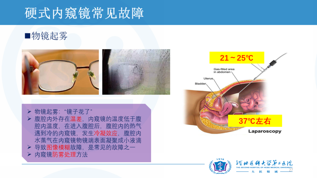 fd6a92888f26462d16bf83325c11d7d0.png