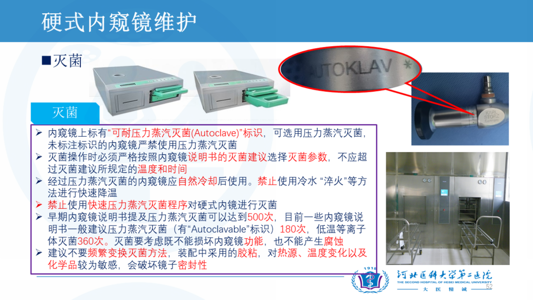 cbee59a2f30918138bbf589ef0f5a2d6.png