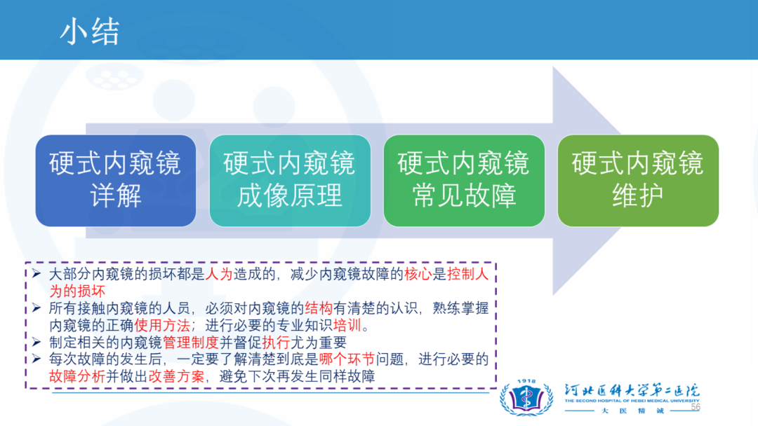 d9f206684d6543bf31cc667d46460d23.png