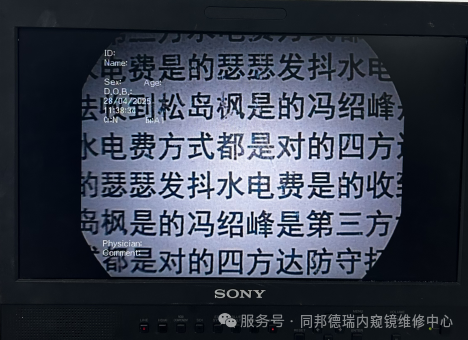 341e85013478ffb26080dae3c954be37.png