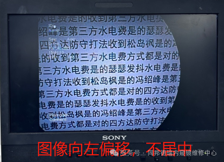 fb1d90a724dd941588463bbe0083736c.png
