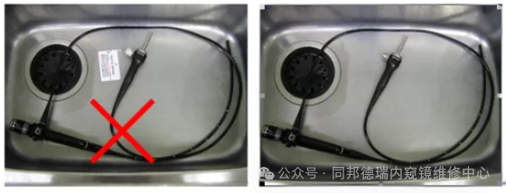 ec6e38a3bcb90e1519deab87426834ae.png