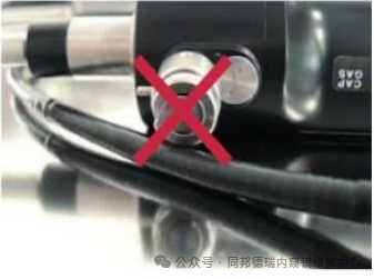 8894a5e7e2e9c781de3d29d26ba0d26b.png