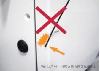 2dc2ff065ee33088d15deaae80664ff5.png