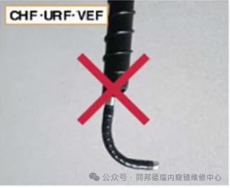 4a7418182c4b2302adcb29f1c9bc0c1f.png