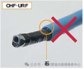 c57a4ef33562ba02e309d8f8579d90fa.png
