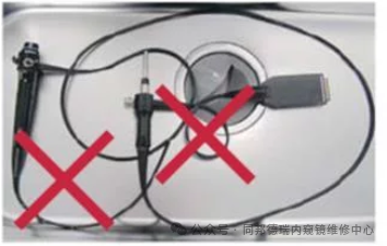 77aec8302a21238eba101736e2b18500.png