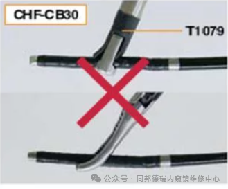 a44639cc32ca97d9726b1069fe58b826.png