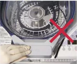 cd5456237f771ad2bc86e413046bb485.png