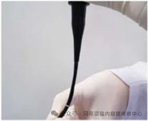 5dfd32eb0010f2ca84a5d7ba3fbbc56c.png