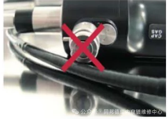09780e6a4b568c680eef35c831ca7064.png