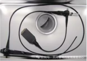 0803c4f73099b5bac77bcac40684ff8e.png