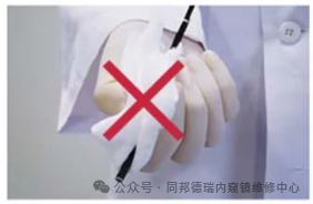c0bcd5baa48a79ccb9089269abf4eb2e.png