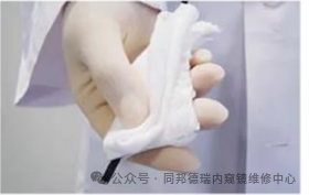 e2d7c7708cbfde23a75d72e56d535681.png