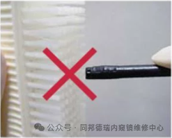 e21026a8248068aab43c339fea31e63f.png