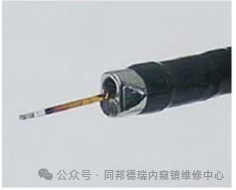 bb8c67856436517b5e814caadd2e643e.png