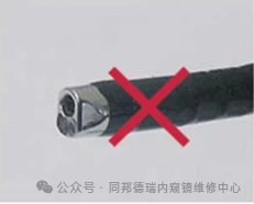 420bd8dcbd68f63ae2f6931e1dbdeaec.png