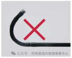3be95fac2a2ed040e67efa3fec29d5e2.png