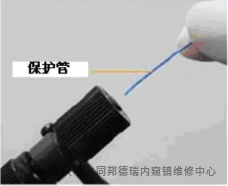 9b663ff75dfdc93eb5fff5c10f266a20.png