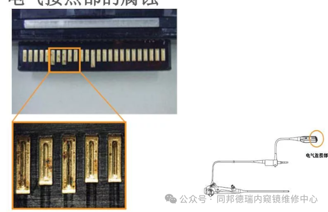 51a324fc311e186e4bcfeec59884b68b.png