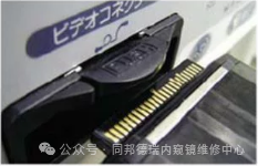 ec39e8b1591a962eeaf9052ff7a3a243.png
