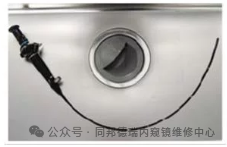 36dd81f7a7597598a107a13892593b23.png