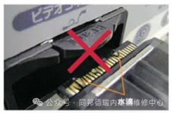c330c0ba850b2bb862c8c2ba9175bac0.png