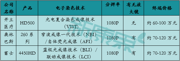 72f2f233db08d0094e5444d57bce2ed4.png