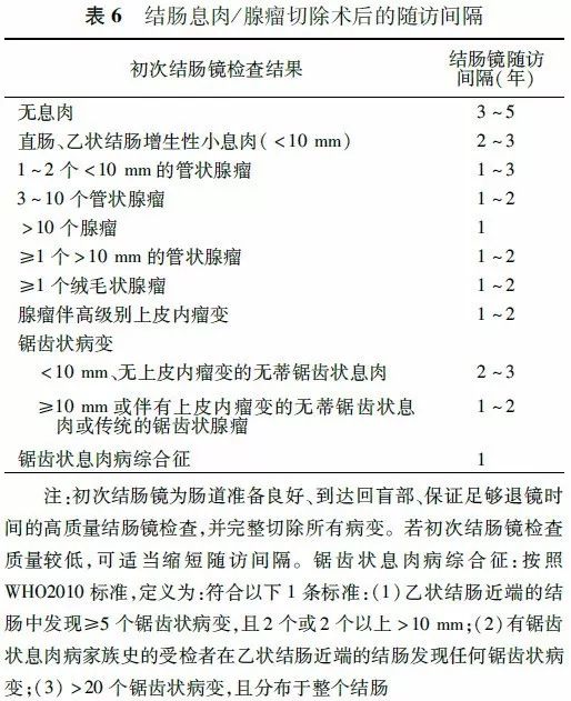 b2a136008234df82dc79be98de599abb.jpg