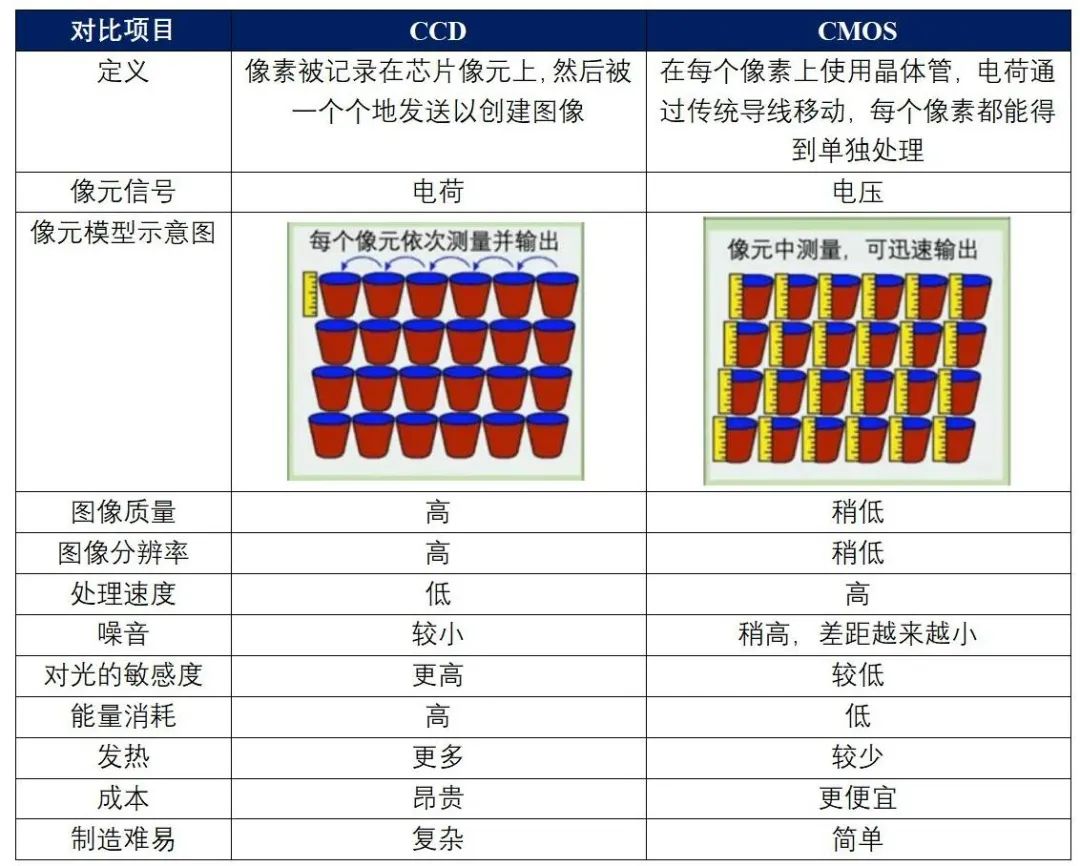 fc8397ec5fa825bd0bd134a591f1aa01.jpg