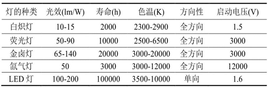 d72e819548566fbc5488342bcfd366c6.png