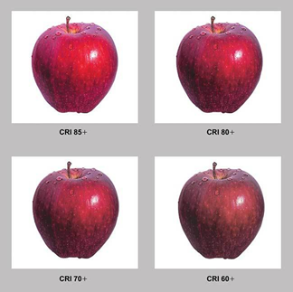 63a3a387217c163af8eb0a445ae08d47.png