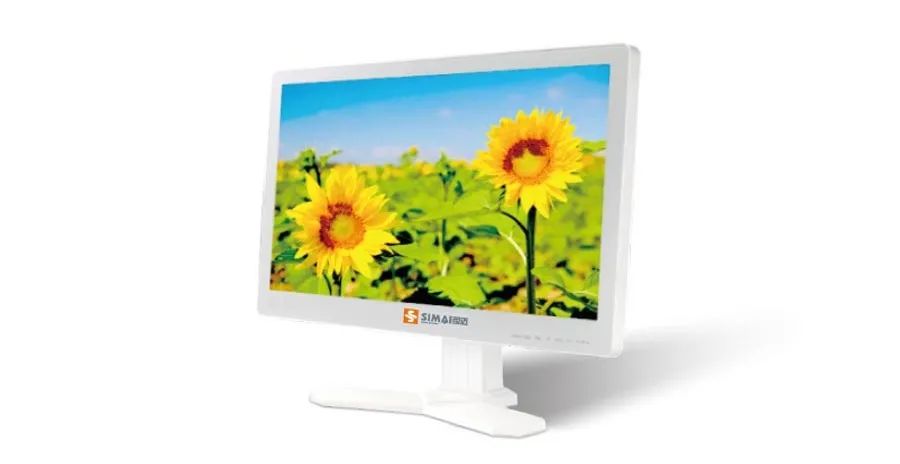 8b2cbd7acfb07240cb85cfe97200b78b.jpg