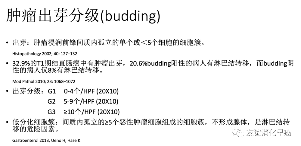 43c66e330ddab8a2bbbf0c0853350190.png