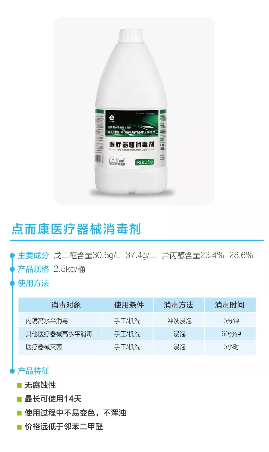01ece1315cdf9ba1afca341fb9ce3cca.jpg