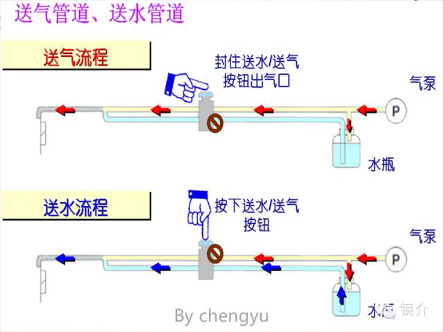 db2173f9cb3bf89d3f274e80628227aa.jpg